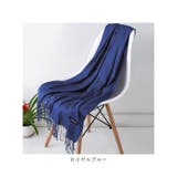 ストール パーティー レディース 大判 羽織りおしゃれ stor633 | BACKYARD FAMILY | 詳細画像18 