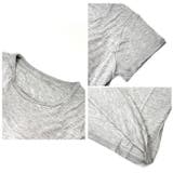 Tシャツ ルームウェア カップ付 ヨガウェア tsy013 | BACKYARD FAMILY | 詳細画像8 
