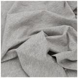 Tシャツ レディース 半袖 カットソー おしゃれ tsyys16 | BACKYARD FAMILY | 詳細画像11