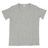 Tシャツ レディース 半袖 カットソー おしゃれ tsyys16 | BACKYARD FAMILY | 詳細画像5