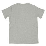 Tシャツ レディース 半袖 カットソー おしゃれ tsyys16 | BACKYARD FAMILY | 詳細画像6