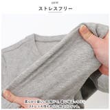 Tシャツ レディース 半袖 カットソー おしゃれ tsyys16 | BACKYARD FAMILY | 詳細画像7