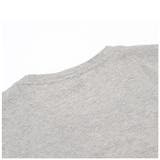 Tシャツ レディース 半袖 カットソー おしゃれ tsyys16 | BACKYARD FAMILY | 詳細画像10