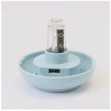 電動鉛筆削り ykdeli68670 | BACKYARD FAMILY | 詳細画像9 