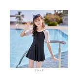 水着 女の子 ワンピース レース yswim5075 | BACKYARD FAMILY | 詳細画像16