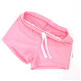 水着 女の子 ワンピース yswim5076 | BACKYARD FAMILY | 詳細画像14