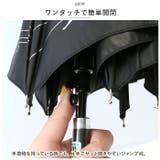 晴雨兼用日傘 58cm ブラックコーティング | BACKYARD FAMILY | 詳細画像7 
