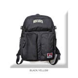 BEN DAVIS ベンデイビス W-MESH DAYPACK | BACKYARD FAMILY | 詳細画像19