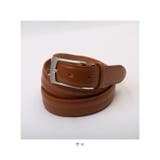 革工房いんのしま 中割れ風ベルト | BACKYARD FAMILY | 詳細画像12 