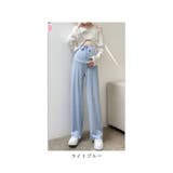 マタニティパンツ kpants100 | BACKYARD FAMILY | 詳細画像18