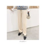 マタニティパンツ kpants101 | BACKYARD FAMILY | 詳細画像16 