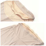 マタニティパンツ センタースリットパンツ kpants102 | BACKYARD FAMILY | 詳細画像11 