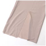 マタニティパンツ センタースリットパンツ kpants102 | BACKYARD FAMILY | 詳細画像13 