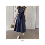 ワンピース lydress02 | BACKYARD FAMILY | 詳細画像13 