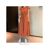 ワンピース lydress02 | BACKYARD FAMILY | 詳細画像14 