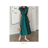 ワンピース lydress02 | BACKYARD FAMILY | 詳細画像15 