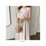 ワンピース lydress02 | BACKYARD FAMILY | 詳細画像16 