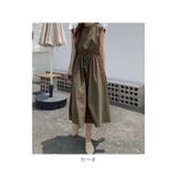 ワンピース lydress02 | BACKYARD FAMILY | 詳細画像18 