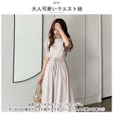ワンピース lydress02 | BACKYARD FAMILY | 詳細画像4 