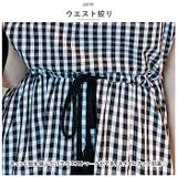 ワンピース lydress02 | BACKYARD FAMILY | 詳細画像8 