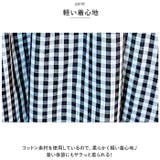 ワンピース lydress02 | BACKYARD FAMILY | 詳細画像10 