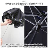 耐風設計 折りたたみ傘 60cm | BACKYARD FAMILY | 詳細画像4