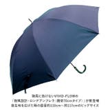 耐風設計 長傘70cm | BACKYARD FAMILY | 詳細画像2