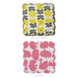 ワールドパーティー W by Wpc. ハンカチ スカラップ | BACKYARD FAMILY | 詳細画像13 