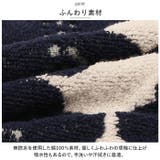 ワールドパーティー W by Wpc. ハンカチ スカラップ | BACKYARD FAMILY | 詳細画像7 