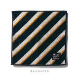 ワールドパーティー W by Wpc. ハンカチ ユニセックス | BACKYARD FAMILY | 詳細画像11