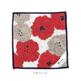 ワールドパーティー W by Wpc. タイニーハンカチ | BACKYARD FAMILY | 詳細画像11