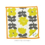 ワールドパーティー W by Wpc. タイニーハンカチ | BACKYARD FAMILY | 詳細画像13