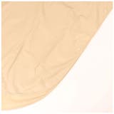 ワールドパーティー W by Wpc. パッカブルポンチョ | BACKYARD FAMILY | 詳細画像9 