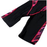 フィットネス水着 競泳水着 ykbf6068 | BACKYARD FAMILY | 詳細画像10