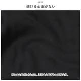 フィットネス水着 競泳水着 ykbf6069 | BACKYARD FAMILY | 詳細画像12