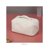 化粧ポーチ 大容量 ykhrs010 | BACKYARD FAMILY | 詳細画像16