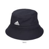adidas ADM BOS TWILL SAFARI | BACKYARD FAMILY | 詳細画像13