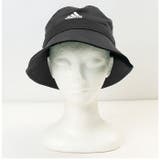 adidas ADM BOS TWILL SAFARI | BACKYARD FAMILY | 詳細画像4