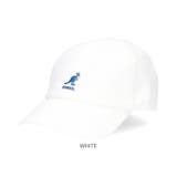 KANGOL Kids Washed Baseball | BACKYARD FAMILY | 詳細画像12