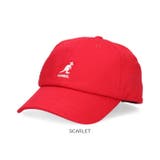 KANGOL Kids Washed Baseball | BACKYARD FAMILY | 詳細画像13