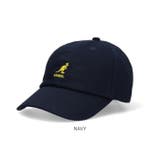 KANGOL Kids Washed Baseball | BACKYARD FAMILY | 詳細画像14