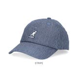 KANGOL Kids Washed Baseball | BACKYARD FAMILY | 詳細画像15