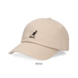KANGOL Kids Washed Baseball | BACKYARD FAMILY | 詳細画像16