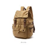 リュック 大容量 kbag24 | BACKYARD FAMILY | 詳細画像13 