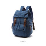 リュック 大容量 kbag24 | BACKYARD FAMILY | 詳細画像14 