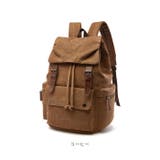 リュック 大容量 kbag24 | BACKYARD FAMILY | 詳細画像15 