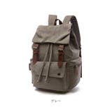 リュック 大容量 kbag24 | BACKYARD FAMILY | 詳細画像16 