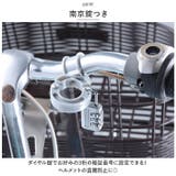 ヘルメットホルダー | BACKYARD FAMILY | 詳細画像3 