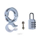 ヘルメットホルダー | BACKYARD FAMILY | 詳細画像7 