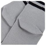 子供 靴下 kzfz0051 | BACKYARD FAMILY | 詳細画像12 